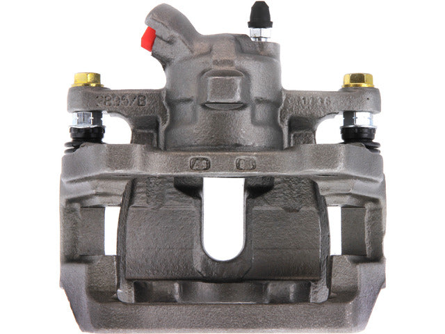 Centric Parts Disc Brake Caliper P/N:141.22502 Fits: Land Rover Lr3 09-05, Land Rover Range Rover Sport 09-06 - Image 2