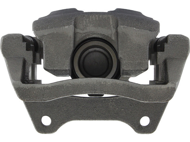 Centric Parts Disc Brake Caliper P/N:141.22502 Fits: Land Rover Lr3 09-05, Land Rover Range Rover Sport 09-06 - Image 3