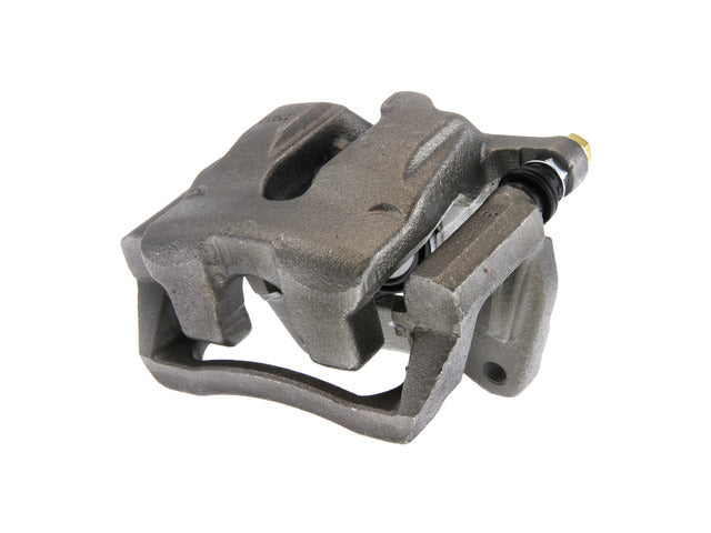 Centric Parts Disc Brake Caliper P/N:141.22502 Fits: Land Rover Lr3 09-05, Land Rover Range Rover Sport 09-06 - Image 4