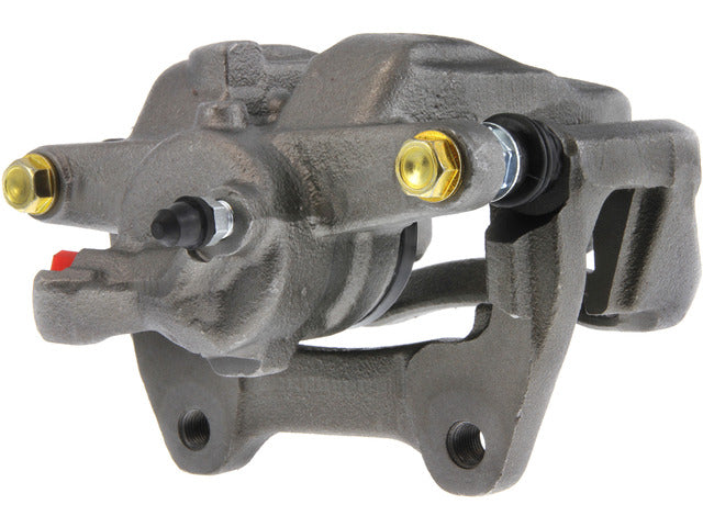 Centric Parts Disc Brake Caliper P/N:141.22502 Fits: Land Rover Lr3 09-05, Land Rover Range Rover Sport 09-06 - Image 5