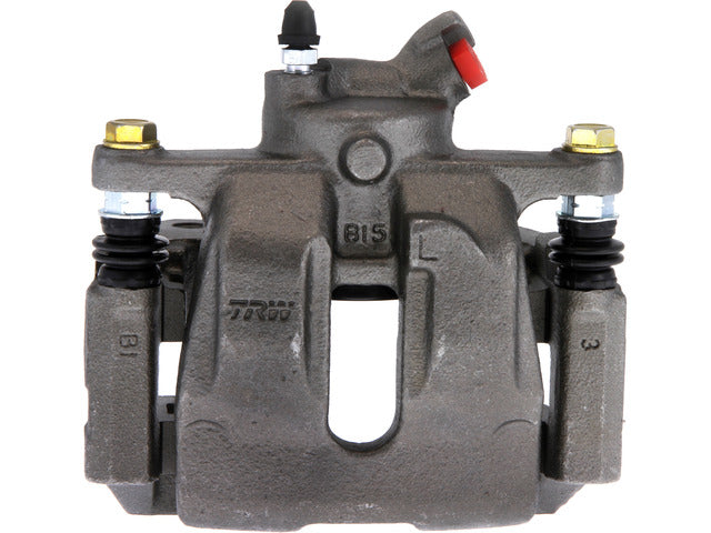 Centric Parts Disc Brake Caliper P/N:141.22502 Fits: Land Rover Lr3 09-05, Land Rover Range Rover Sport 09-06 - Image 6