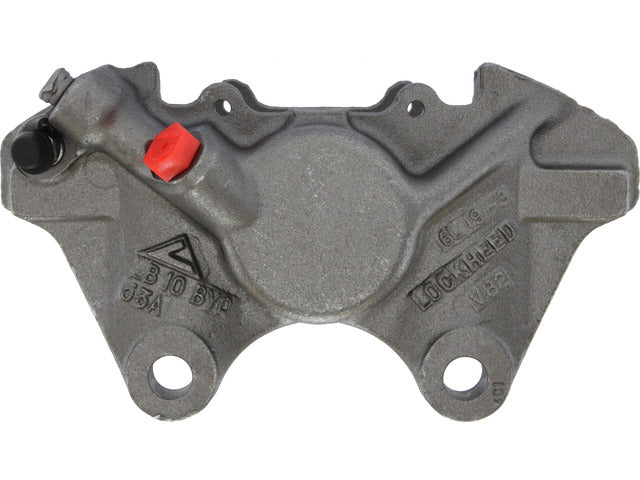 Centric Parts Disc Brake Caliper P/N:141.22503 Fits: Land Rover Defender 90 1997, Land Rover Defender 90 95-94, Land Rover Discovery 99-94, Land Rover Range Rover 1974, Land Rover Range Rover 95-93 - Image 1