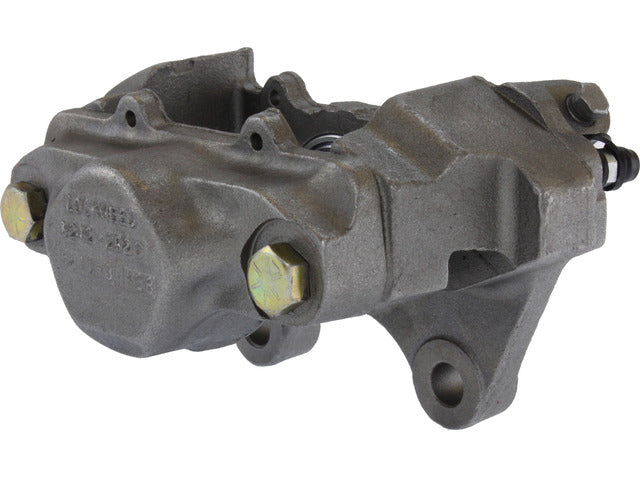 Centric Parts Disc Brake Caliper P/N:141.22503 Fits: Land Rover Defender 90 1997, Land Rover Defender 90 95-94, Land Rover Discovery 99-94, Land Rover Range Rover 1974, Land Rover Range Rover 95-93 - Image 4