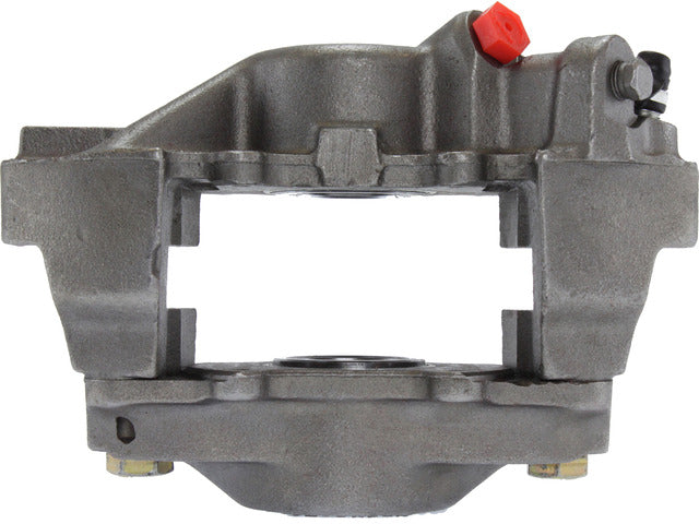 Centric Parts Disc Brake Caliper P/N:141.22503 Fits: Land Rover Defender 90 1997, Land Rover Defender 90 95-94, Land Rover Discovery 99-94, Land Rover Range Rover 1974, Land Rover Range Rover 95-93 - Image 6