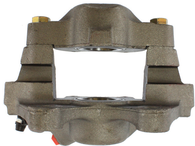 Centric Parts Disc Brake Caliper P/N:141.22504 Fits: Land Rover Defender 90 1997, Land Rover Defender 90 95-94, Land Rover Discovery 99-94, Land Rover Range Rover 1974, Land Rover Range Rover 95-93 - Image 2