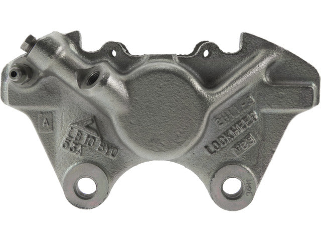 Centric Parts Disc Brake Caliper P/N:141.22505 Fits: Land Rover Range Rover 93-87 - Image 1