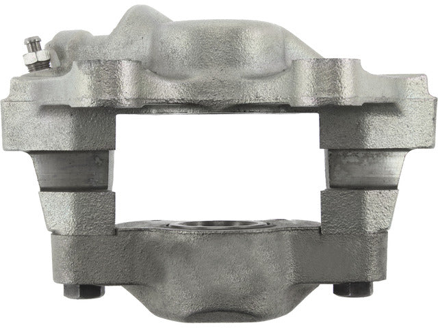 Centric Parts Disc Brake Caliper P/N:141.22505 Fits: Land Rover Range Rover 93-87 - Image 2