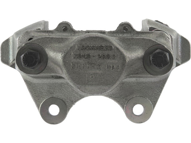 Centric Parts Disc Brake Caliper P/N:141.22505 Fits: Land Rover Range Rover 93-87 - Image 3