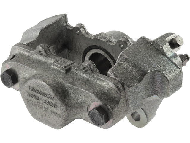 Centric Parts Disc Brake Caliper P/N:141.22505 Fits: Land Rover Range Rover 93-87 - Image 4