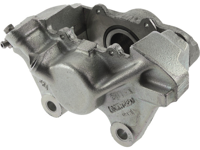 Centric Parts Disc Brake Caliper P/N:141.22505 Fits: Land Rover Range Rover 93-87 - Image 5