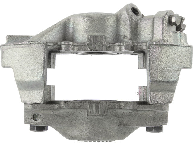 Centric Parts Disc Brake Caliper P/N:141.22505 Fits: Land Rover Range Rover 93-87 - Image 6