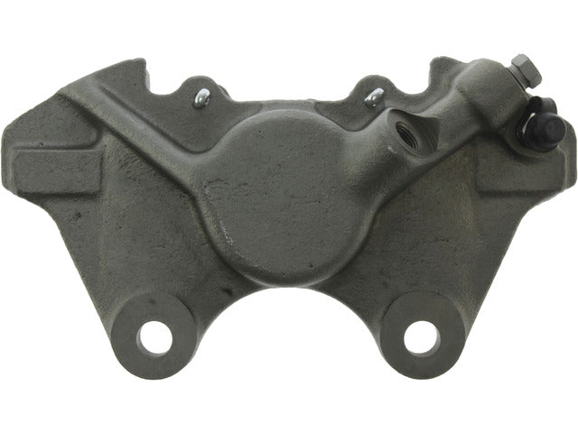 Centric Parts Disc Brake Caliper P/N:141.22506 Fits: Land Rover Range Rover 93-87 - Image 1