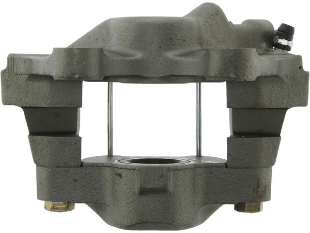 Centric Parts Disc Brake Caliper P/N:141.22506 Fits: Land Rover Range Rover 93-87 - Image 2