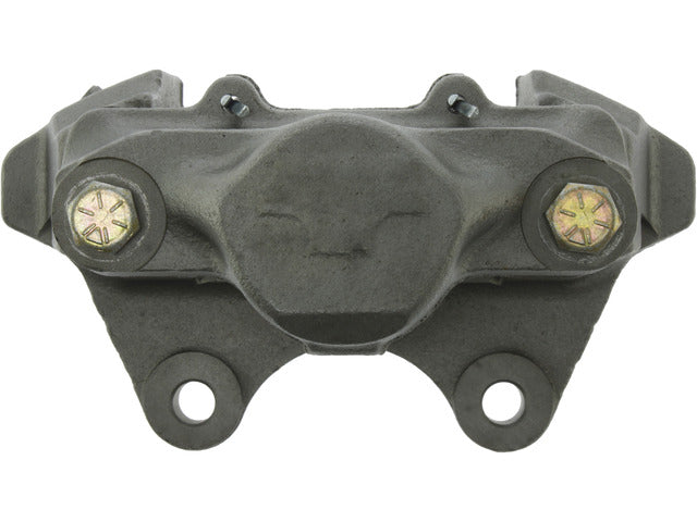 Centric Parts Disc Brake Caliper P/N:141.22506 Fits: Land Rover Range Rover 93-87 - Image 3