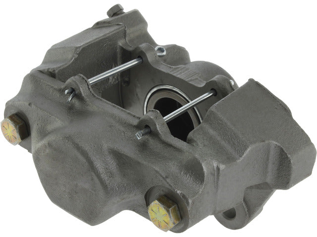 Centric Parts Disc Brake Caliper P/N:141.22506 Fits: Land Rover Range Rover 93-87 - Image 4