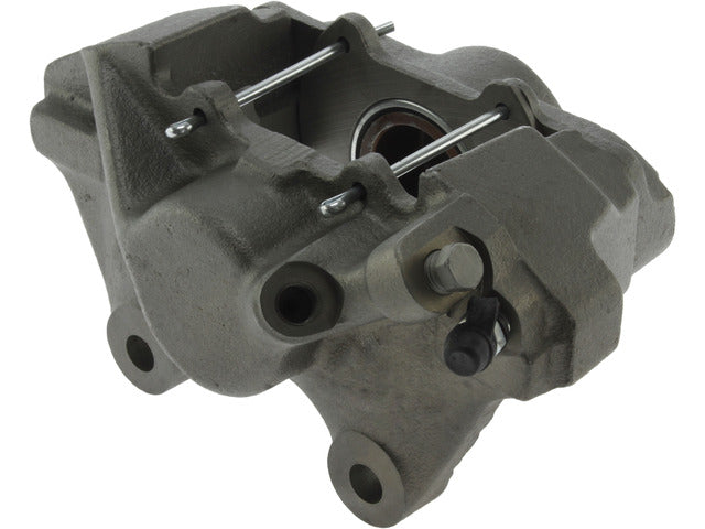Centric Parts Disc Brake Caliper P/N:141.22506 Fits: Land Rover Range Rover 93-87 - Image 5