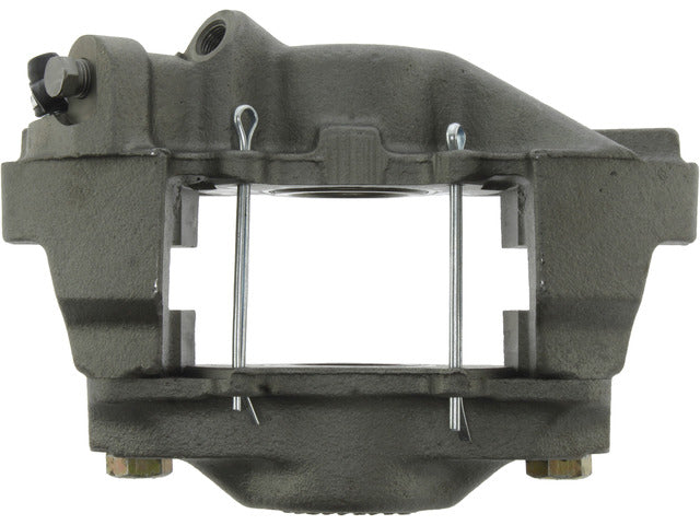Centric Parts Disc Brake Caliper P/N:141.22506 Fits: Land Rover Range Rover 93-87 - Image 6