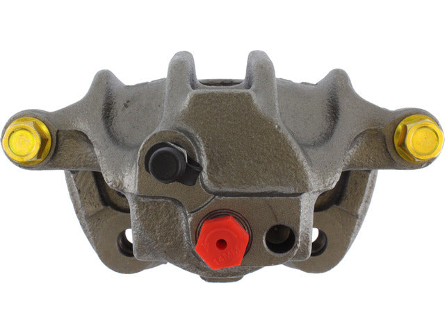 Centric Parts Disc Brake Caliper P/N:141.22507 Fits: Land Rover Discovery 04-99, Land Rover Range Rover 02-95 - Image 1
