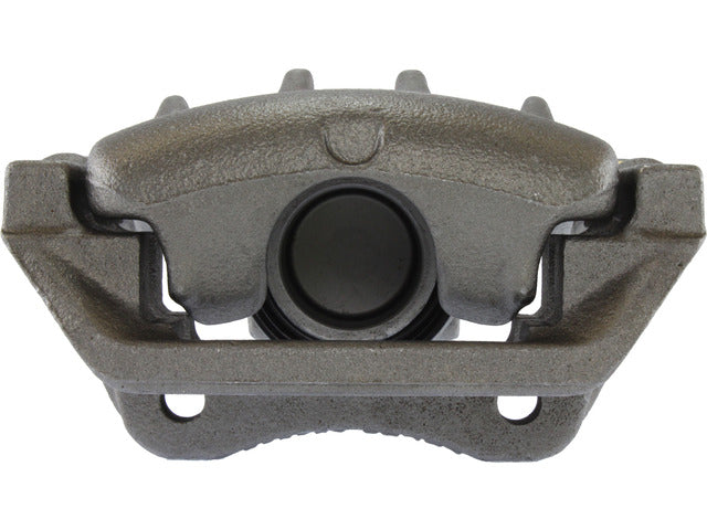 Centric Parts Disc Brake Caliper P/N:141.22507 Fits: Land Rover Discovery 04-99, Land Rover Range Rover 02-95 - Image 3