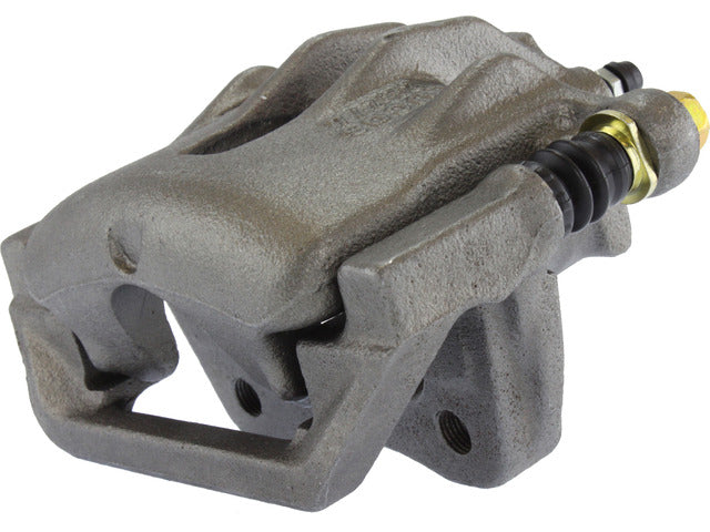 Centric Parts Disc Brake Caliper P/N:141.22507 Fits: Land Rover Discovery 04-99, Land Rover Range Rover 02-95 - Image 4