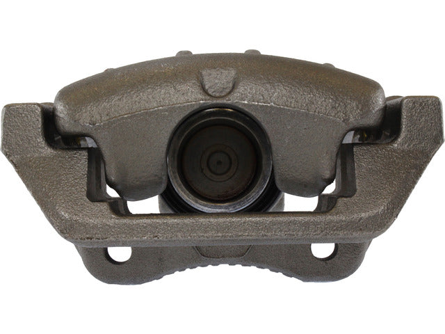 Centric Parts Disc Brake Caliper P/N:141.22508 Fits: Land Rover Discovery 04-99, Land Rover Range Rover 02-95 - Image 3