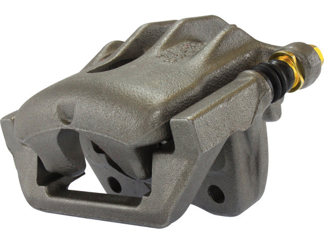 Centric Parts Disc Brake Caliper P/N:141.22508 Fits: Land Rover Discovery 04-99, Land Rover Range Rover 02-95 - Image 4