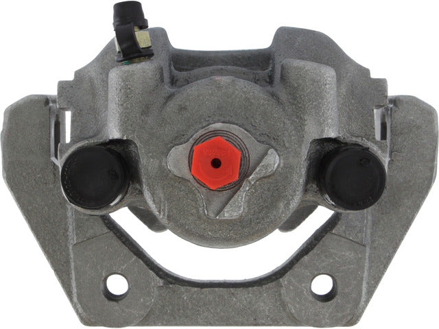 Centric Parts Disc Brake Caliper P/N:141.22509 Fits: Land Rover Range Rover 05-03 - Image 1