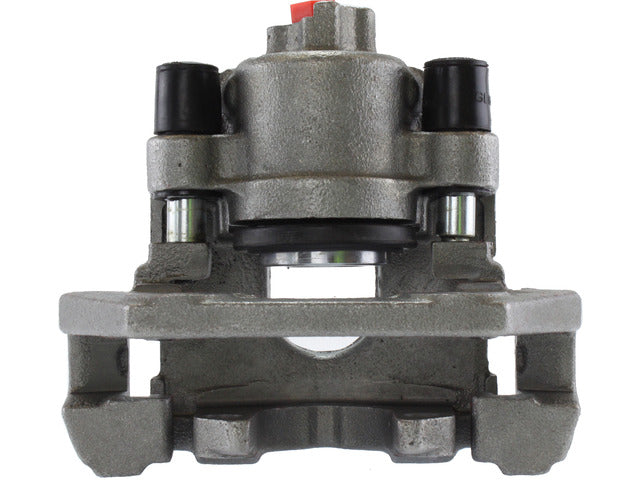 Centric Parts Disc Brake Caliper P/N:141.22509 Fits: Land Rover Range Rover 05-03 - Image 2
