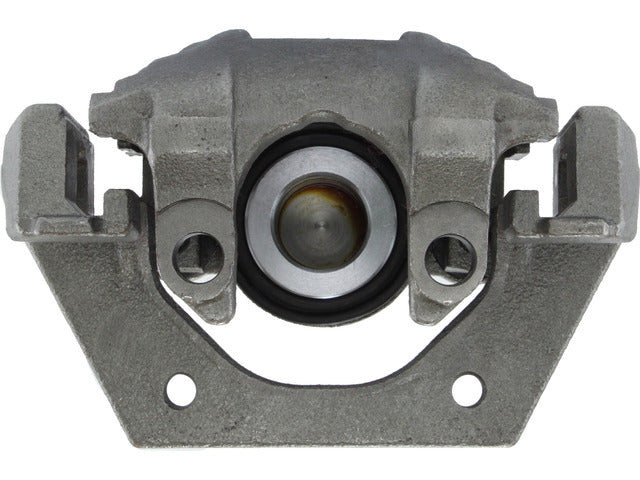Centric Parts Disc Brake Caliper P/N:141.22509 Fits: Land Rover Range Rover 05-03 - Image 3
