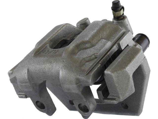 Centric Parts Disc Brake Caliper P/N:141.22509 Fits: Land Rover Range Rover 05-03 - Image 4