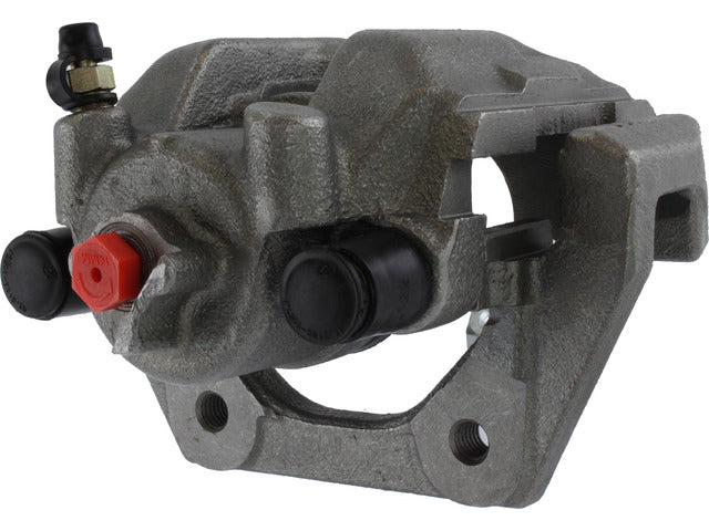 Centric Parts Disc Brake Caliper P/N:141.22509 Fits: Land Rover Range Rover 05-03 - Image 5