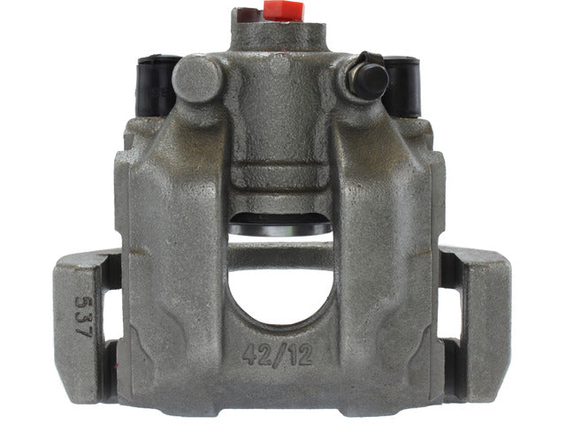 Centric Parts Disc Brake Caliper P/N:141.22509 Fits: Land Rover Range Rover 05-03 - Image 6