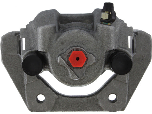 Centric Parts Disc Brake Caliper P/N:141.22510 Fits: Land Rover Range Rover 05-03 - Image 1