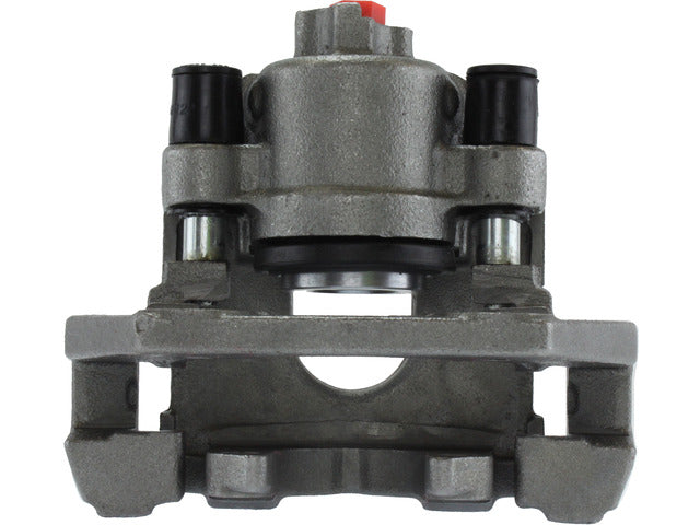 Centric Parts Disc Brake Caliper P/N:141.22510 Fits: Land Rover Range Rover 05-03 - Image 2