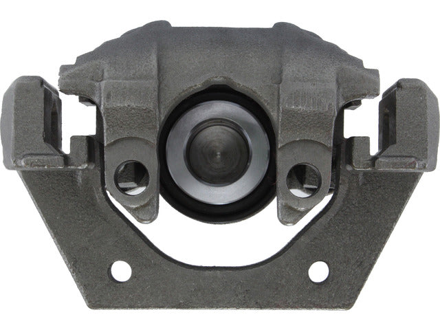 Centric Parts Disc Brake Caliper P/N:141.22510 Fits: Land Rover Range Rover 05-03 - Image 3