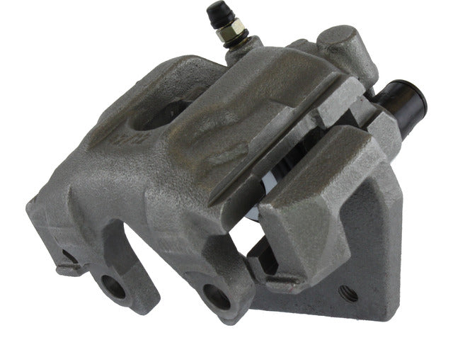 Centric Parts Disc Brake Caliper P/N:141.22510 Fits: Land Rover Range Rover 05-03 - Image 4