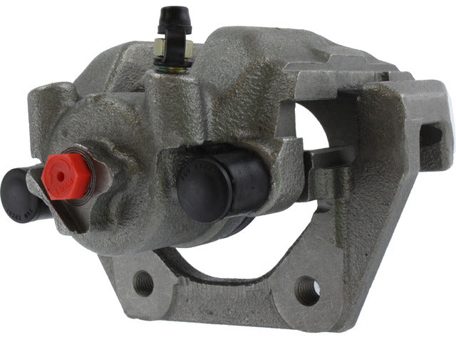 Centric Parts Disc Brake Caliper P/N:141.22510 Fits: Land Rover Range Rover 05-03 - Image 5