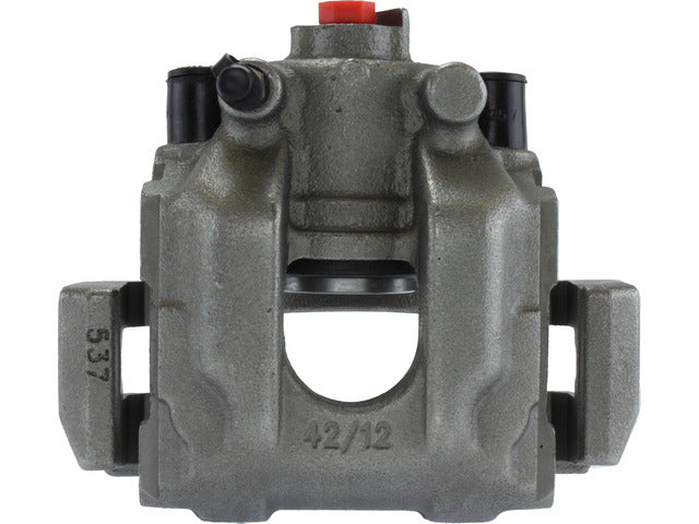 Centric Parts Disc Brake Caliper P/N:141.22510 Fits: Land Rover Range Rover 05-03 - Image 6