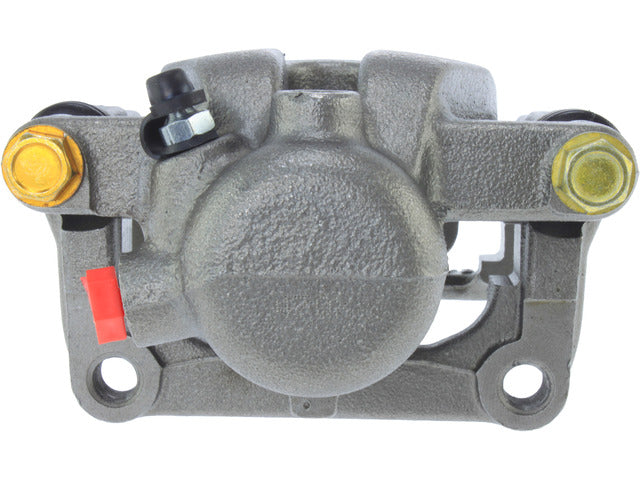 Centric Parts Disc Brake Caliper P/N:141.22511 Fits: Land Rover Lr2 12-08 - Image 1