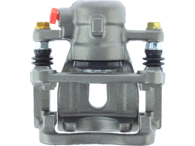 Centric Parts Disc Brake Caliper P/N:141.22511 Fits: Land Rover Lr2 12-08 - Image 2