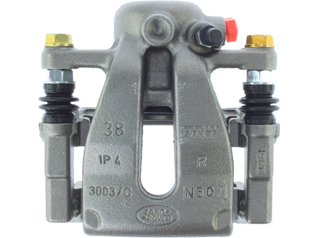 Centric Parts Disc Brake Caliper P/N:141.22511 Fits: Land Rover Lr2 12-08 - Image 6