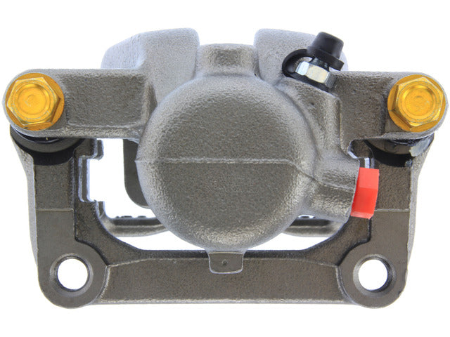 Centric Parts Disc Brake Caliper P/N:141.22512 Fits: Land Rover Lr2 12-08 - Image 1