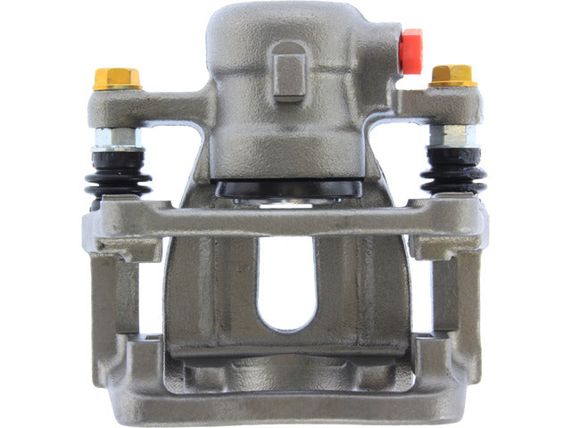 Centric Parts Disc Brake Caliper P/N:141.22512 Fits: Land Rover Lr2 12-08 - Image 2