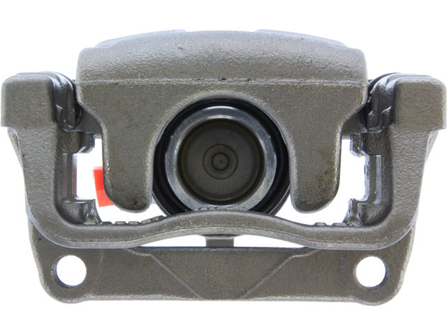 Centric Parts Disc Brake Caliper P/N:141.22512 Fits: Land Rover Lr2 12-08 - Image 3
