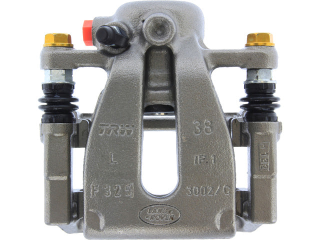 Centric Parts Disc Brake Caliper P/N:141.22512 Fits: Land Rover Lr2 12-08 - Image 6