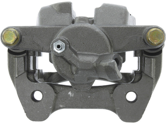 Centric Parts Disc Brake Caliper P/N:141.22513 Fits: Land Rover Lr3 09-05 - Image 1