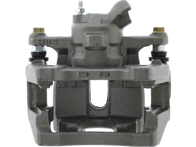 Centric Parts Disc Brake Caliper P/N:141.22513 Fits: Land Rover Lr3 09-05 - Image 2