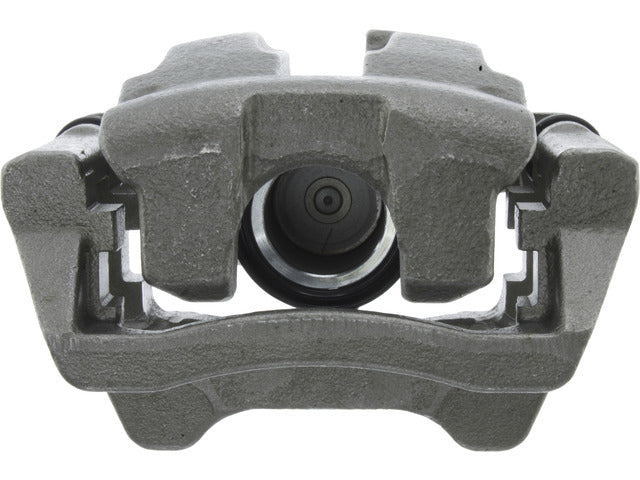 Centric Parts Disc Brake Caliper P/N:141.22513 Fits: Land Rover Lr3 09-05 - Image 3