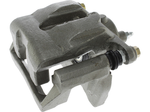 Centric Parts Disc Brake Caliper P/N:141.22513 Fits: Land Rover Lr3 09-05 - Image 4