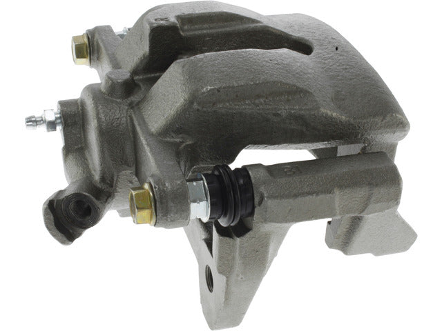 Centric Parts Disc Brake Caliper P/N:141.22513 Fits: Land Rover Lr3 09-05 - Image 5